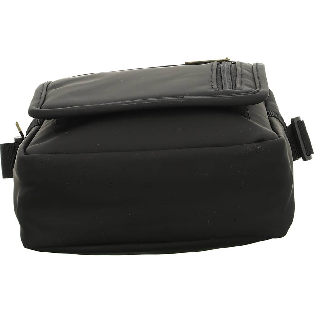 Jewels Of Style Abendtasche