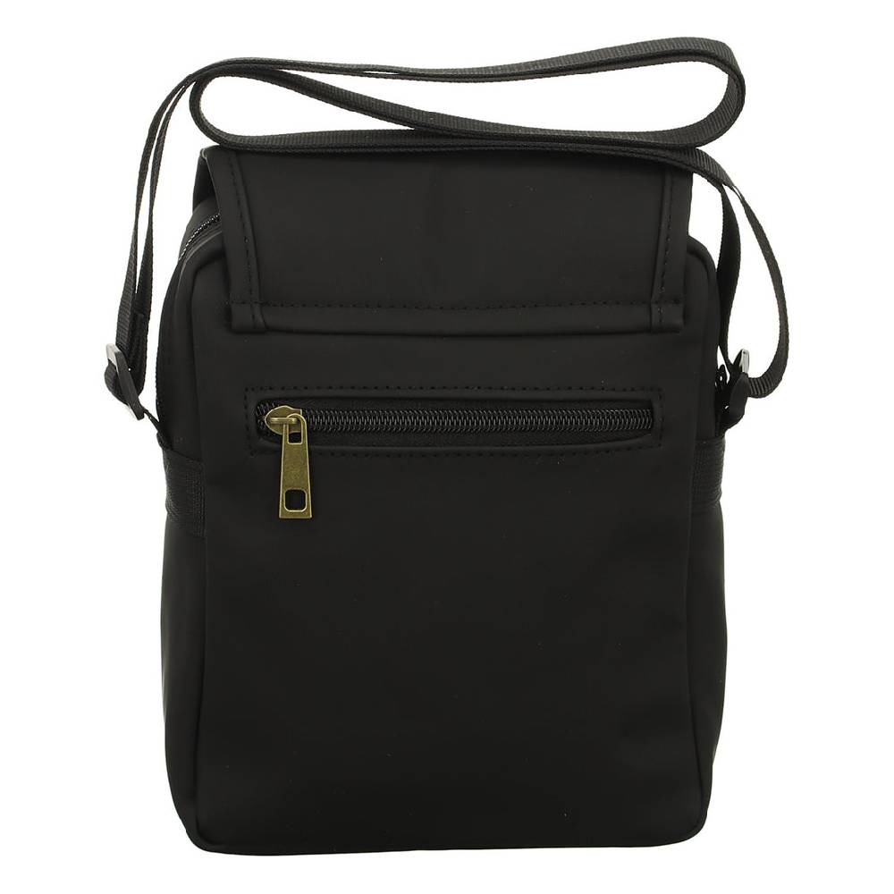 Jewels Of Style Abendtasche