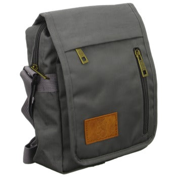 Jewels Of Style Abendtasche