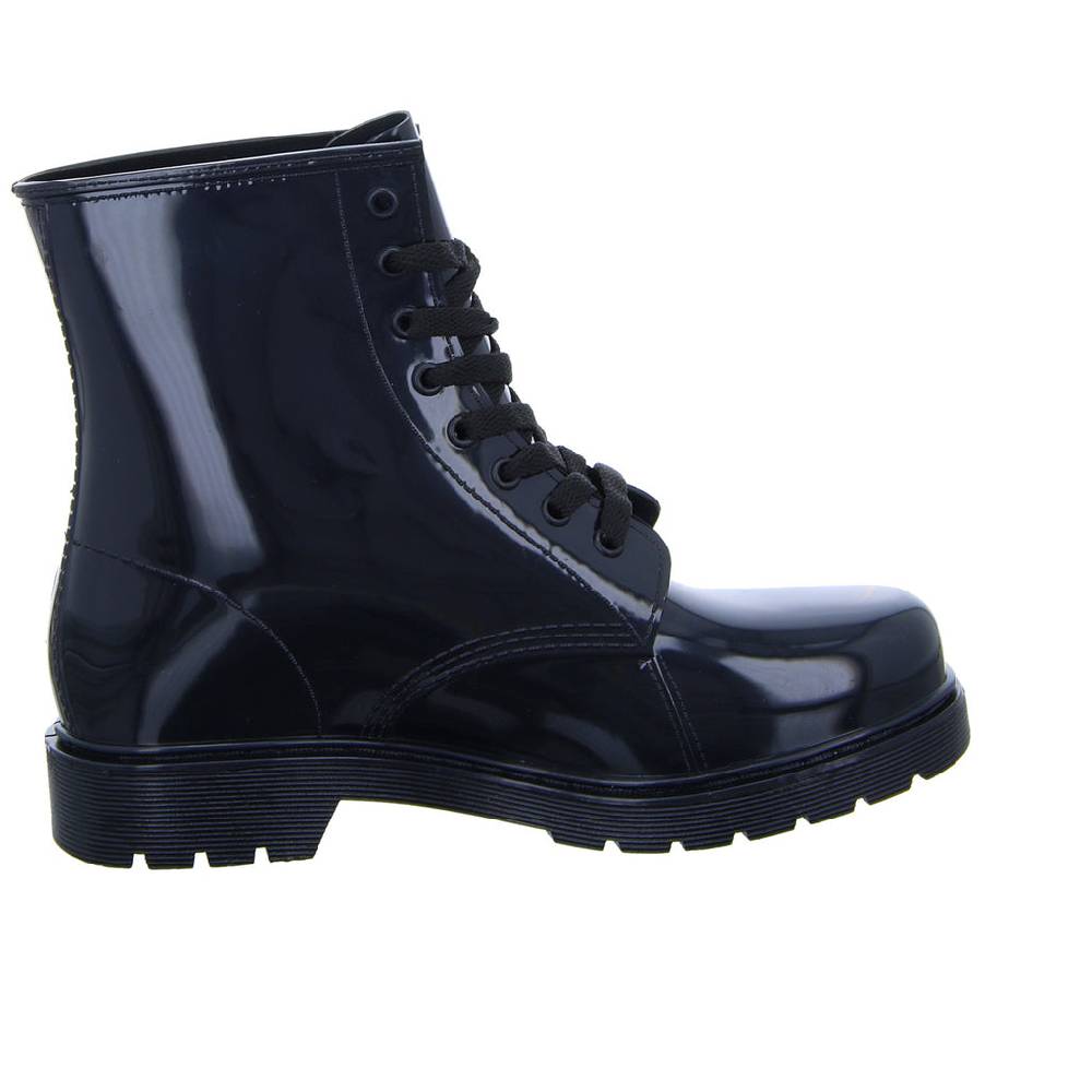Jewels Of Style Gummistiefel Kaltfutter