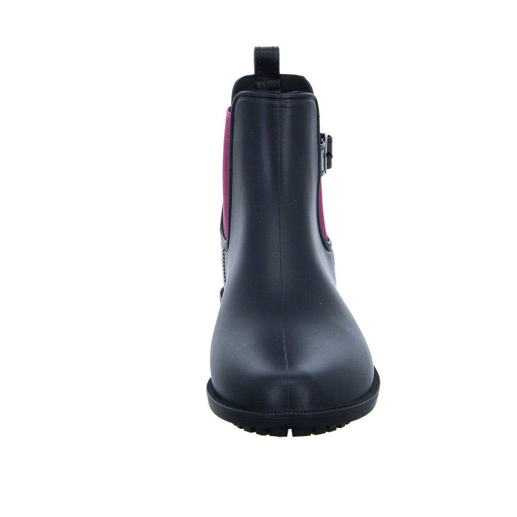 Jewels Of Style Gummistiefel Kaltfutter