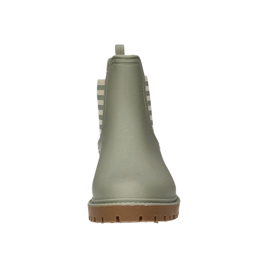 Jewels Of Style Gummistiefel Kaltfutter
