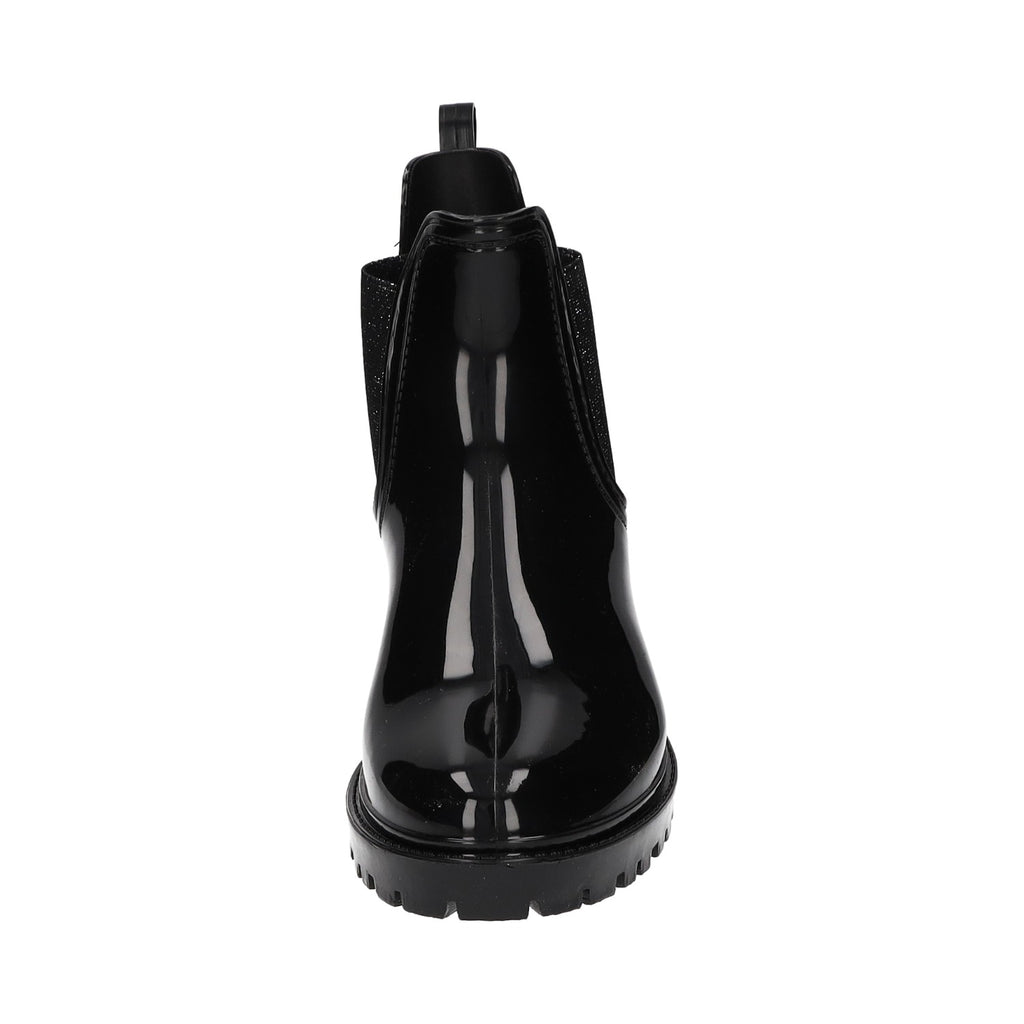 Jewels Of Style Gummistiefel Kaltfutter