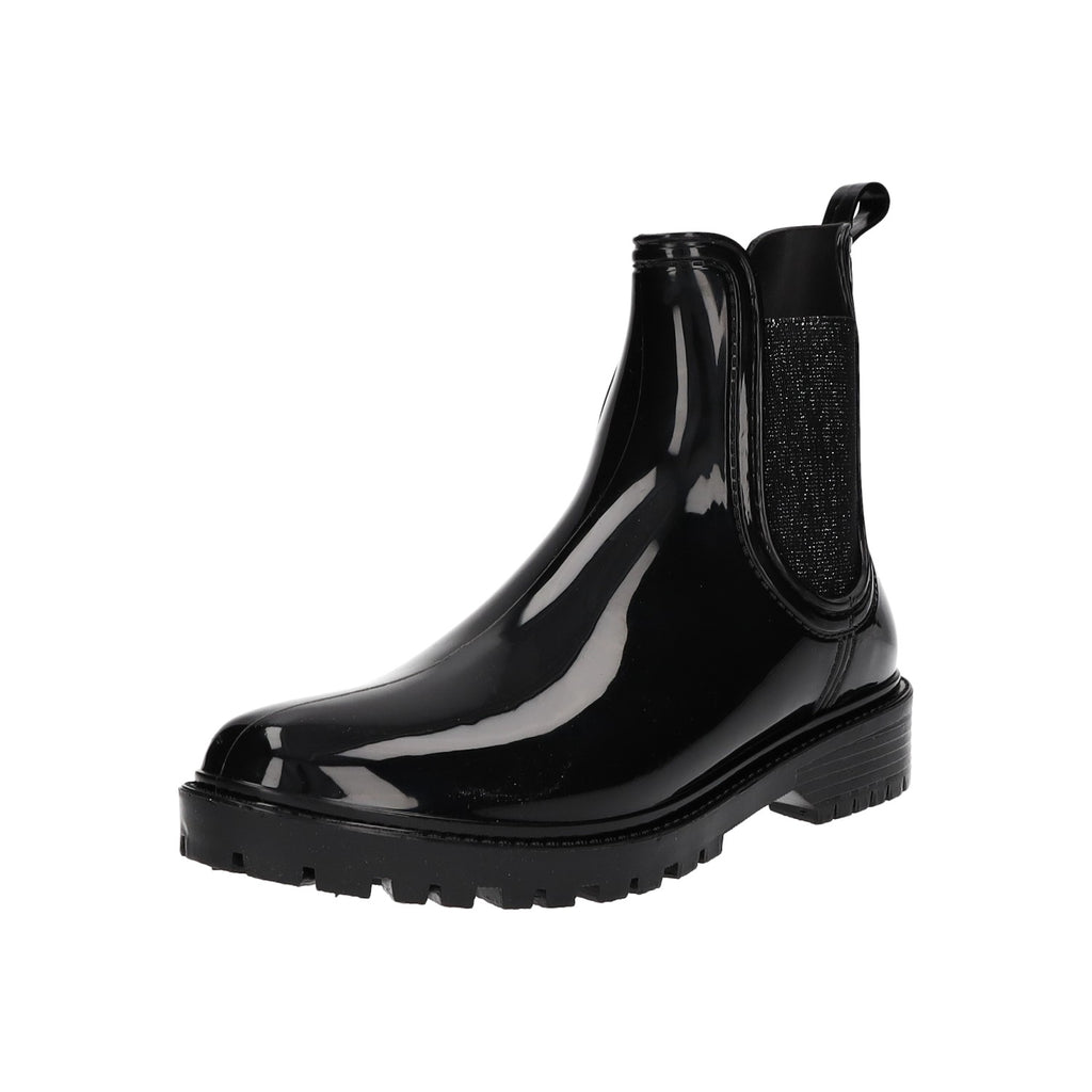 Jewels of Style Gummistiefel Kaltfutter