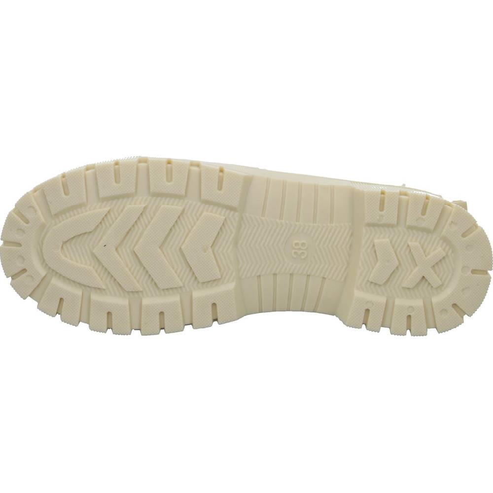 Jewels Of Style Gummistiefel Kaltfutter