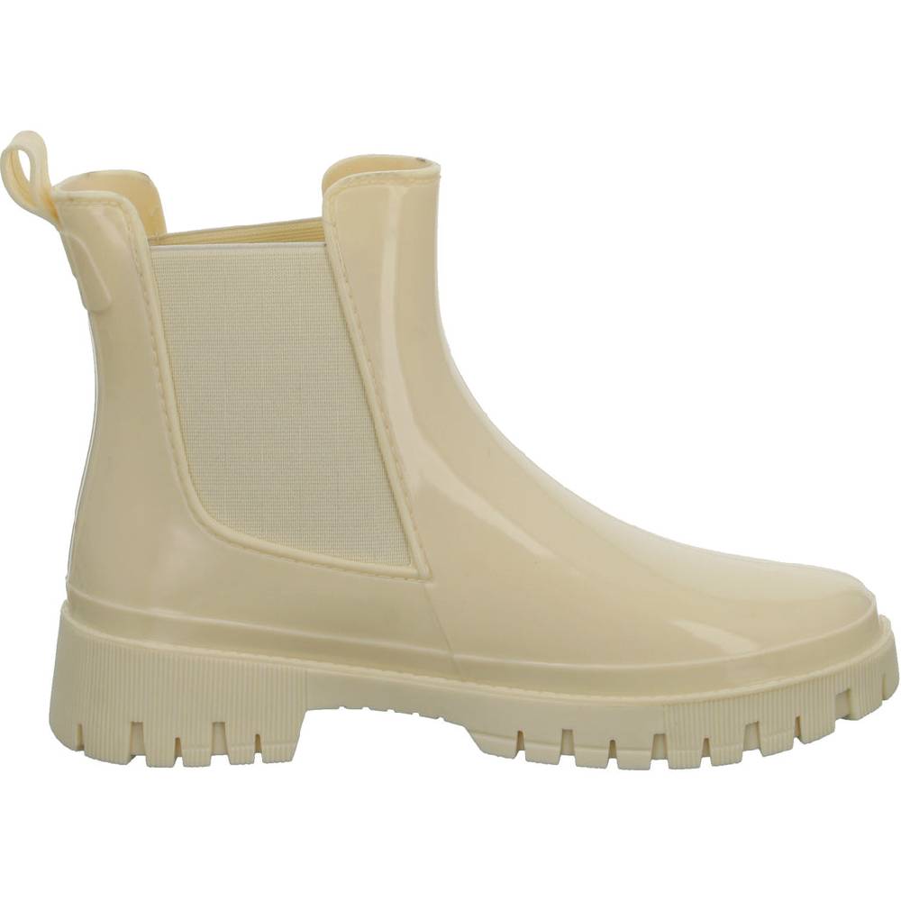 Jewels Of Style Gummistiefel Kaltfutter