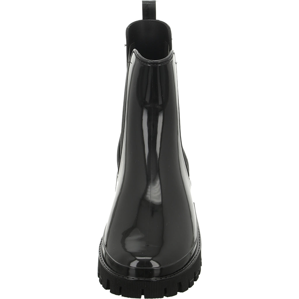 Jewels Of Style Gummistiefel Kaltfutter