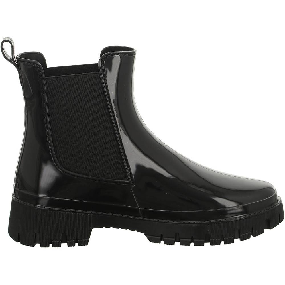 Jewels Of Style Gummistiefel Kaltfutter