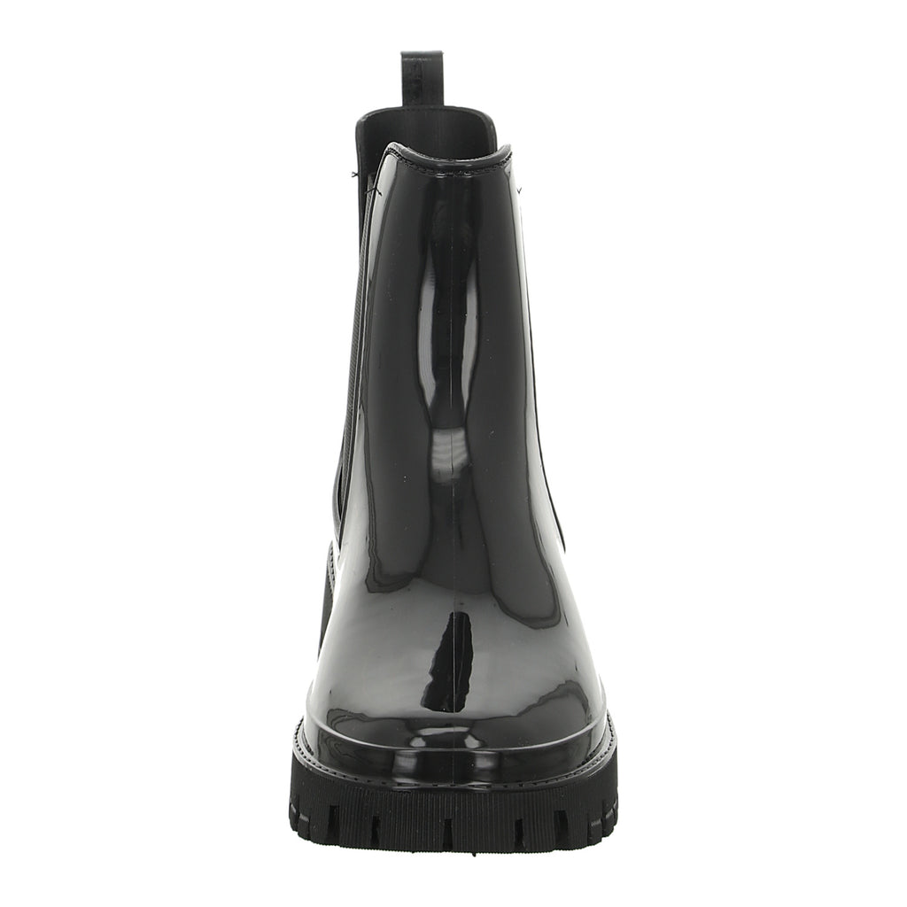 Jewels Of Style Gummistiefel Kaltfutter
