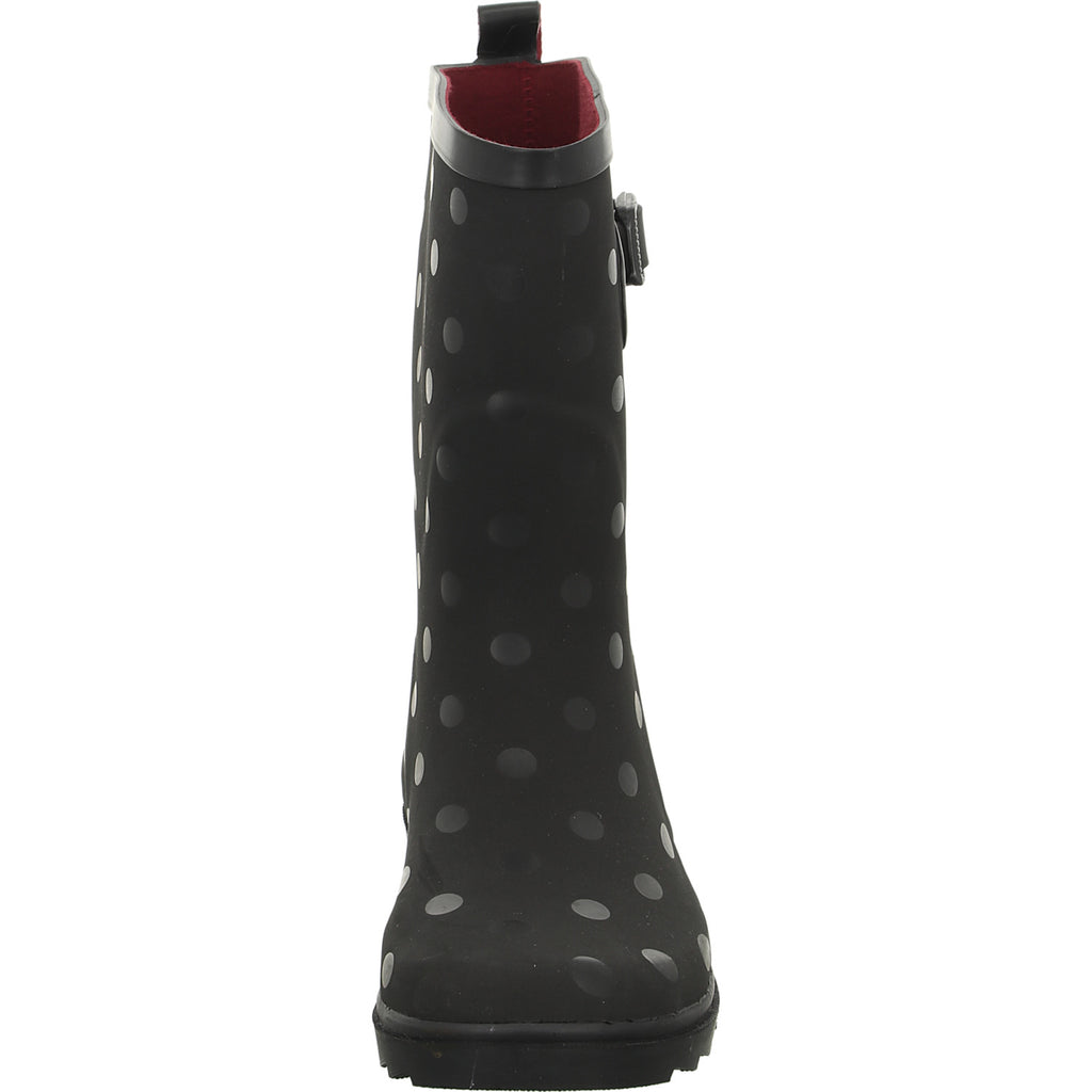 Jewels Of Style Gummistiefel Kaltfutter