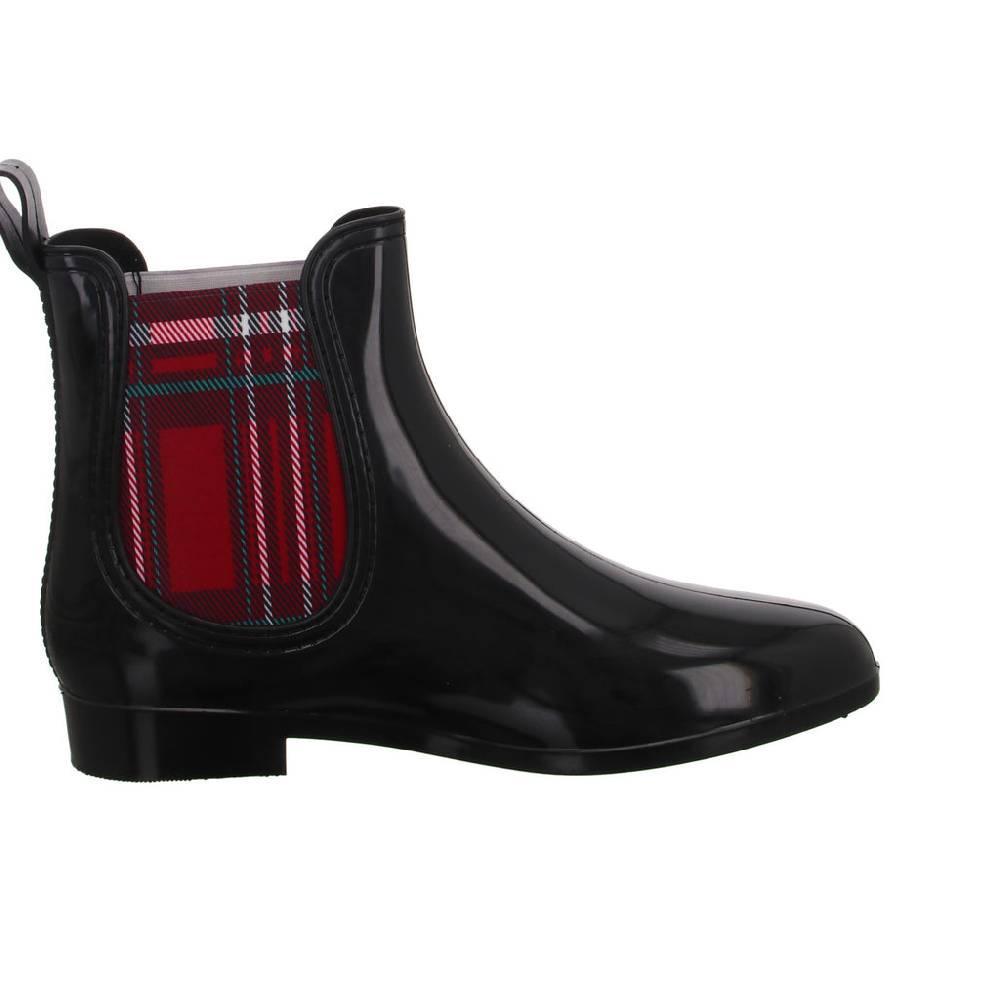 Jewels Of Style Gummistiefel Kaltfutter