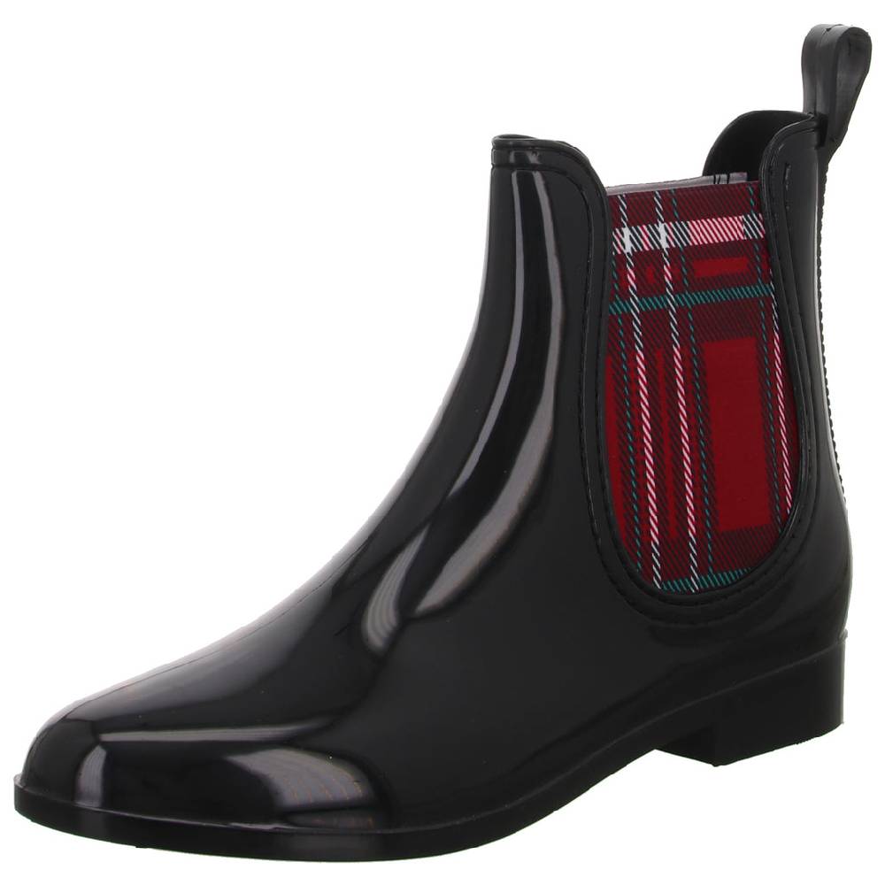 Jewels Of Style Gummistiefel Kaltfutter