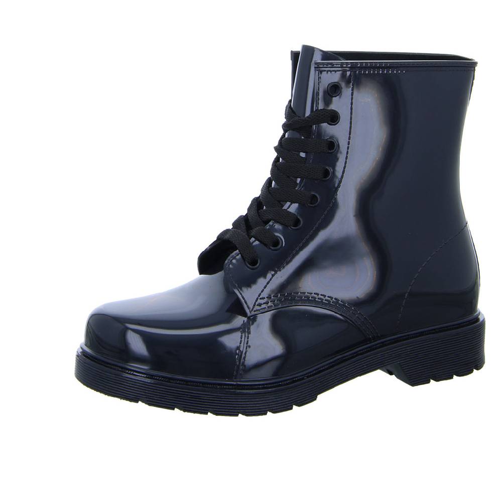 Jewels Of Style Gummistiefel Kaltfutter
