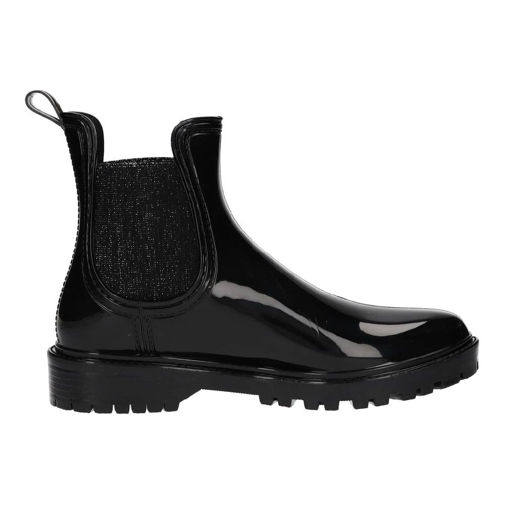 Jewels Of Style Gummistiefel Kaltfutter
