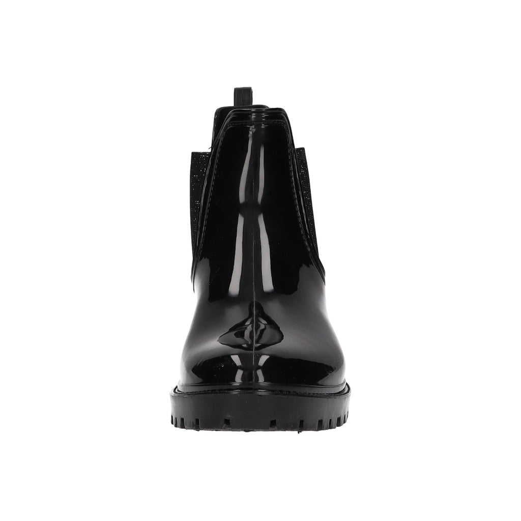 Jewels Of Style Gummistiefel Kaltfutter