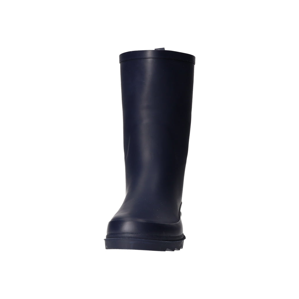 Jewels Of Style Gummistiefel Warmfutter