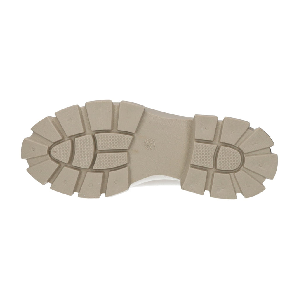 Jewels Of Style Gummistiefel Warmfutter
