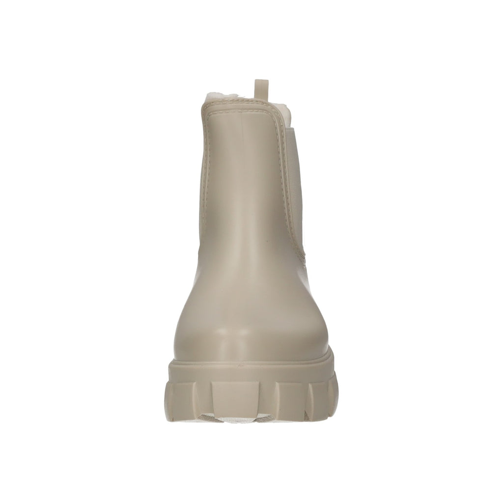Jewels Of Style Gummistiefel Warmfutter