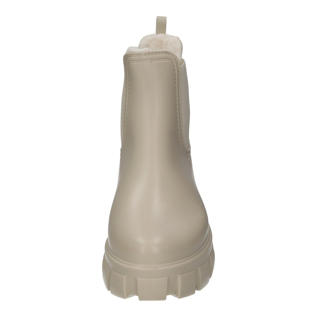 Jewels Of Style Gummistiefel Warmfutter