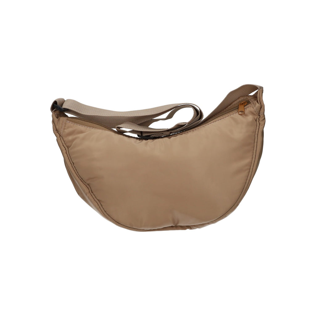 Jewels Of Style Handtasche Mit Reißverschluss
