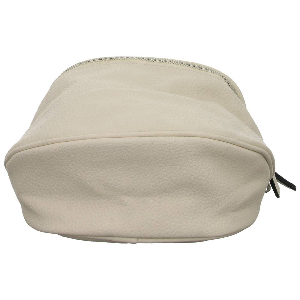 Jewels Of Style Handtasche Mit Reißverschluss