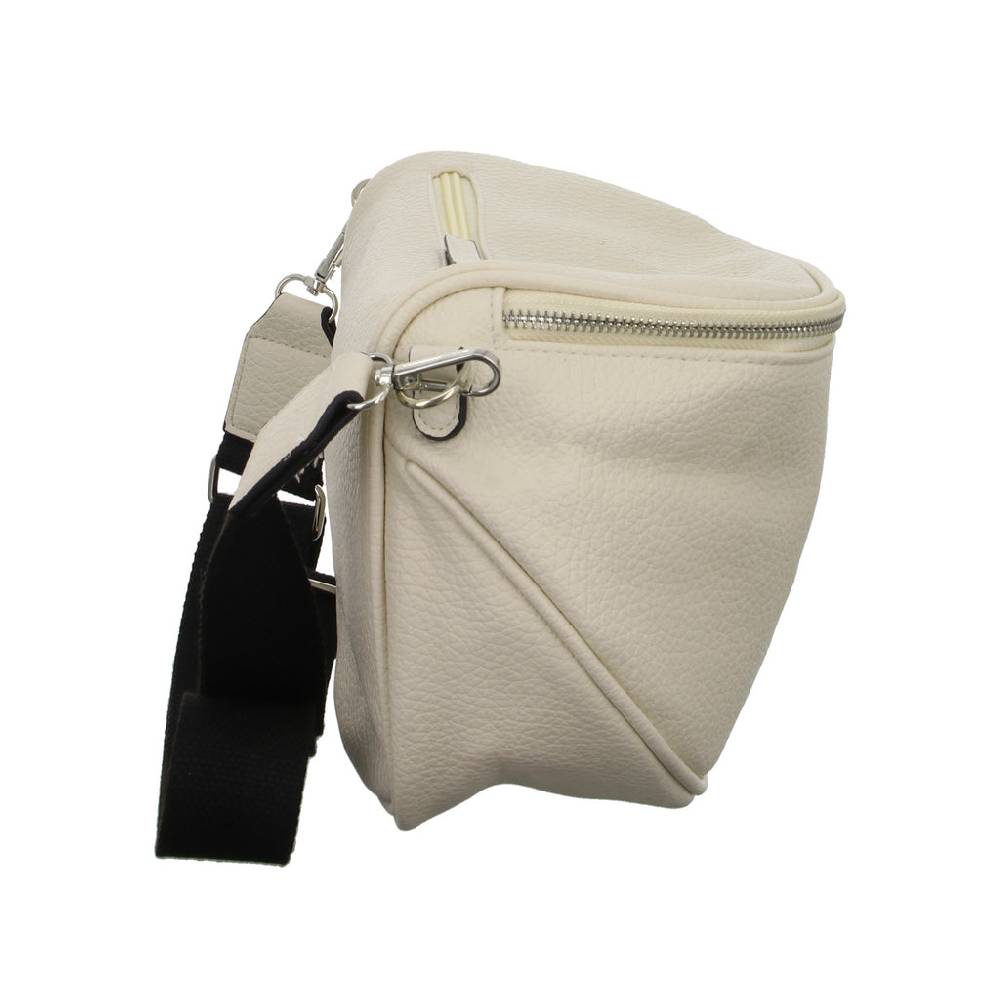 Jewels Of Style Handtasche Mit Reißverschluss
