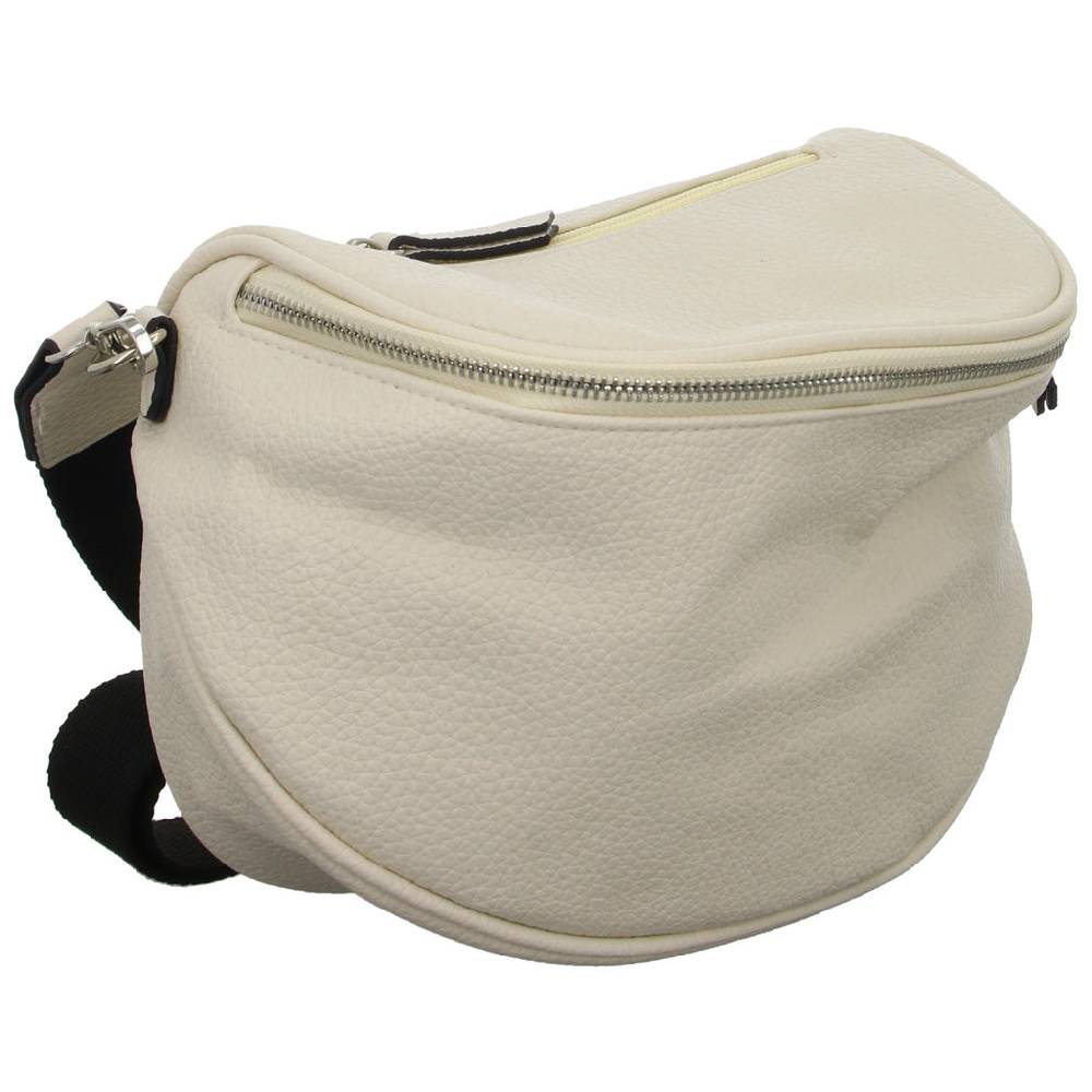 Jewels of Style Handtasche mit Reißverschluss
