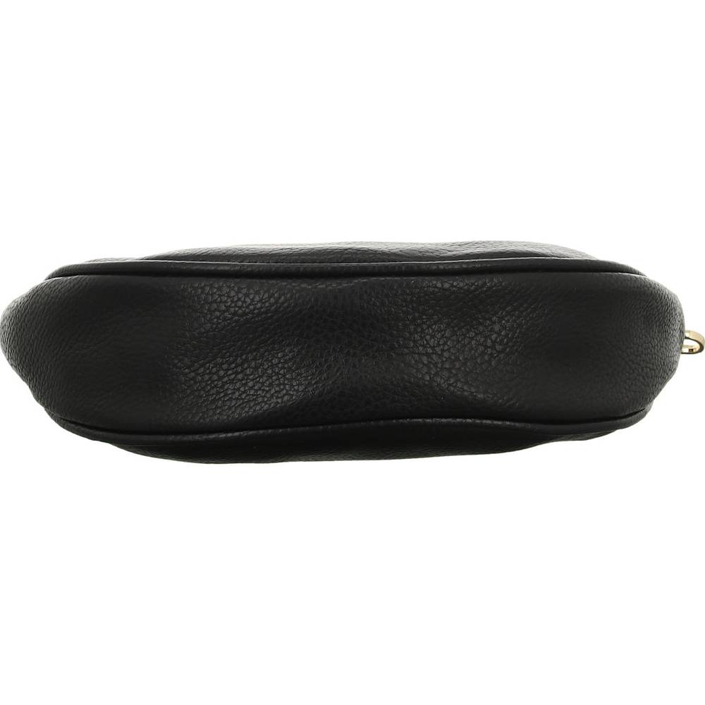 Jewels Of Style Handtasche Mit Reißverschluss