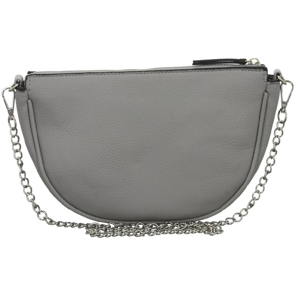 Jewels Of Style Handtasche Mit Reißverschluss