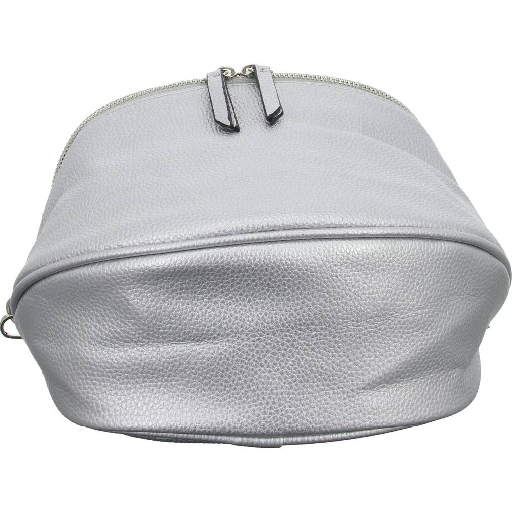 Jewels Of Style Handtasche Mit Reißverschluss