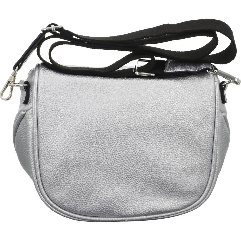 Jewels Of Style Handtasche Mit Reißverschluss