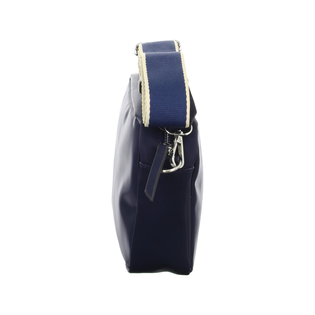 Jewels Of Style Handtasche Mit Reißverschluss