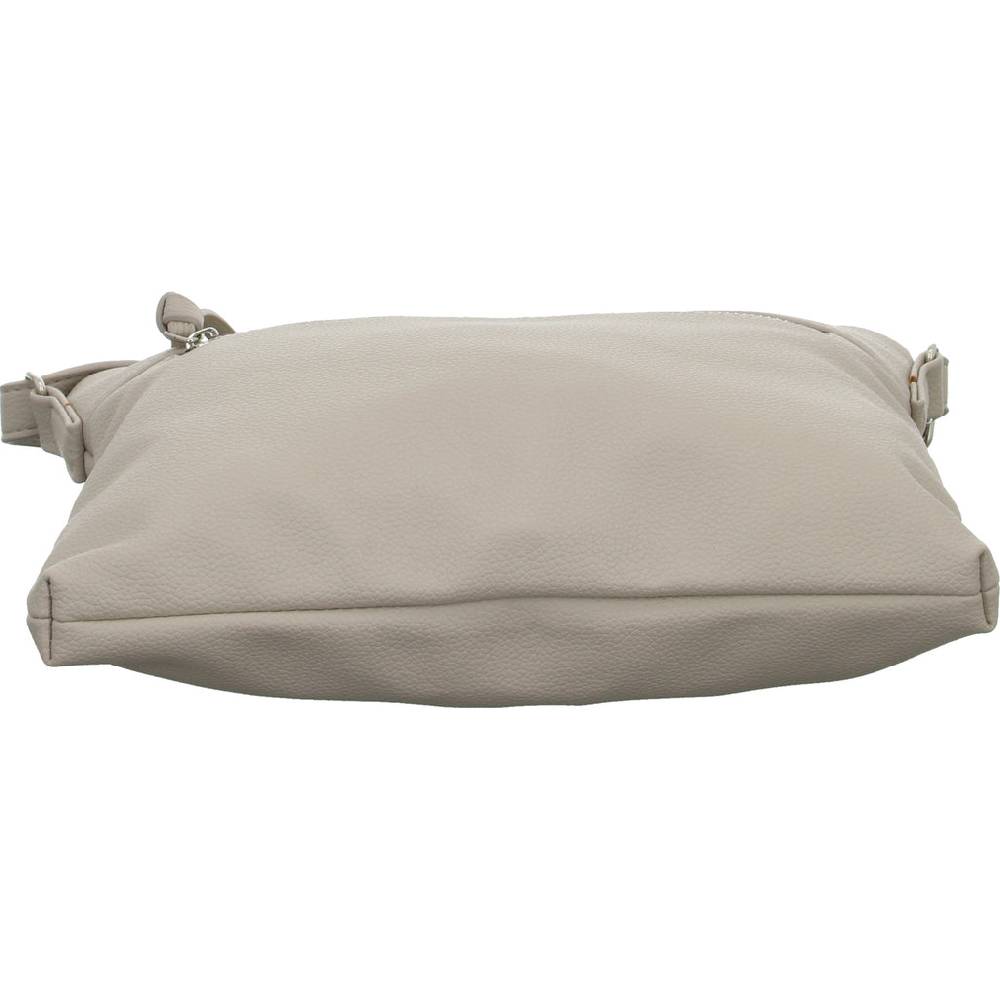 Jewels Of Style Handtasche Mit Reißverschluss