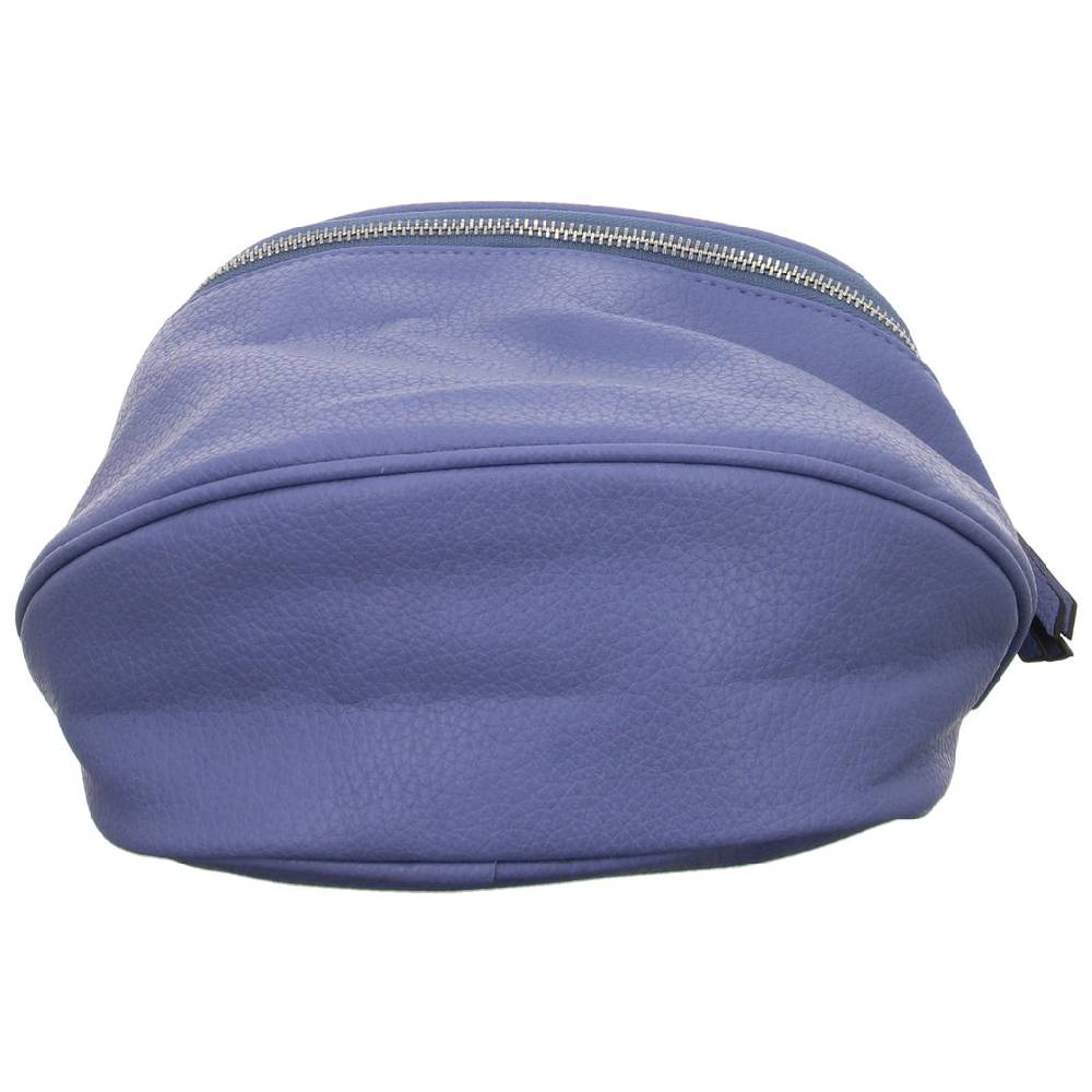 Jewels Of Style Handtasche Mit Reißverschluss