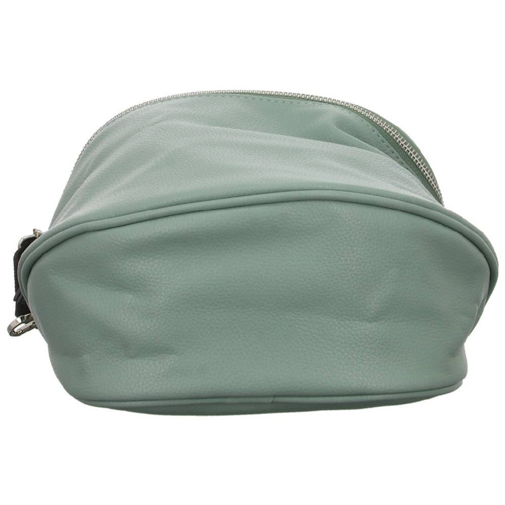 Jewels Of Style Handtasche Mit Reißverschluss