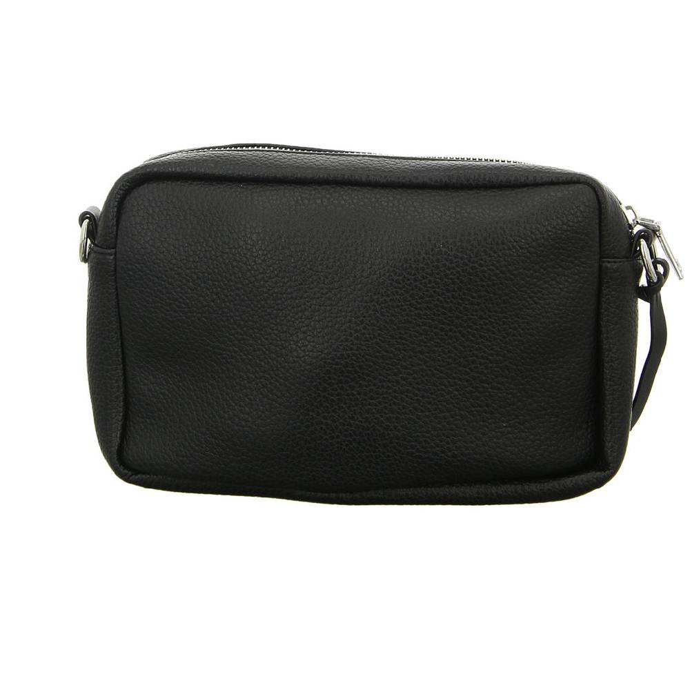 Jewels Of Style Handtasche Mit Reißverschluss