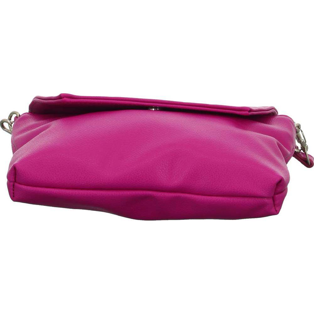 Jewels Of Style Handtasche Mit Überschlag