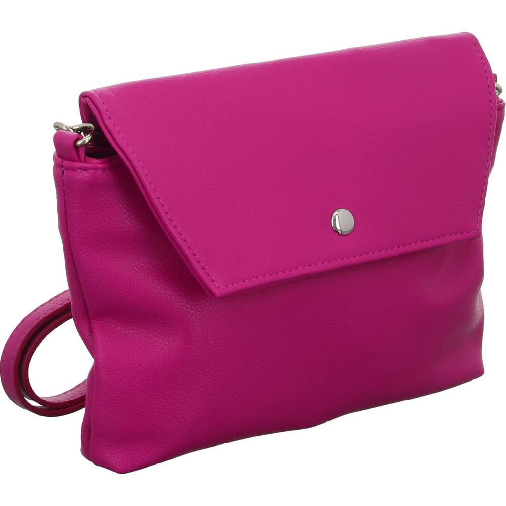 Jewels of Style Handtasche mit Überschlag