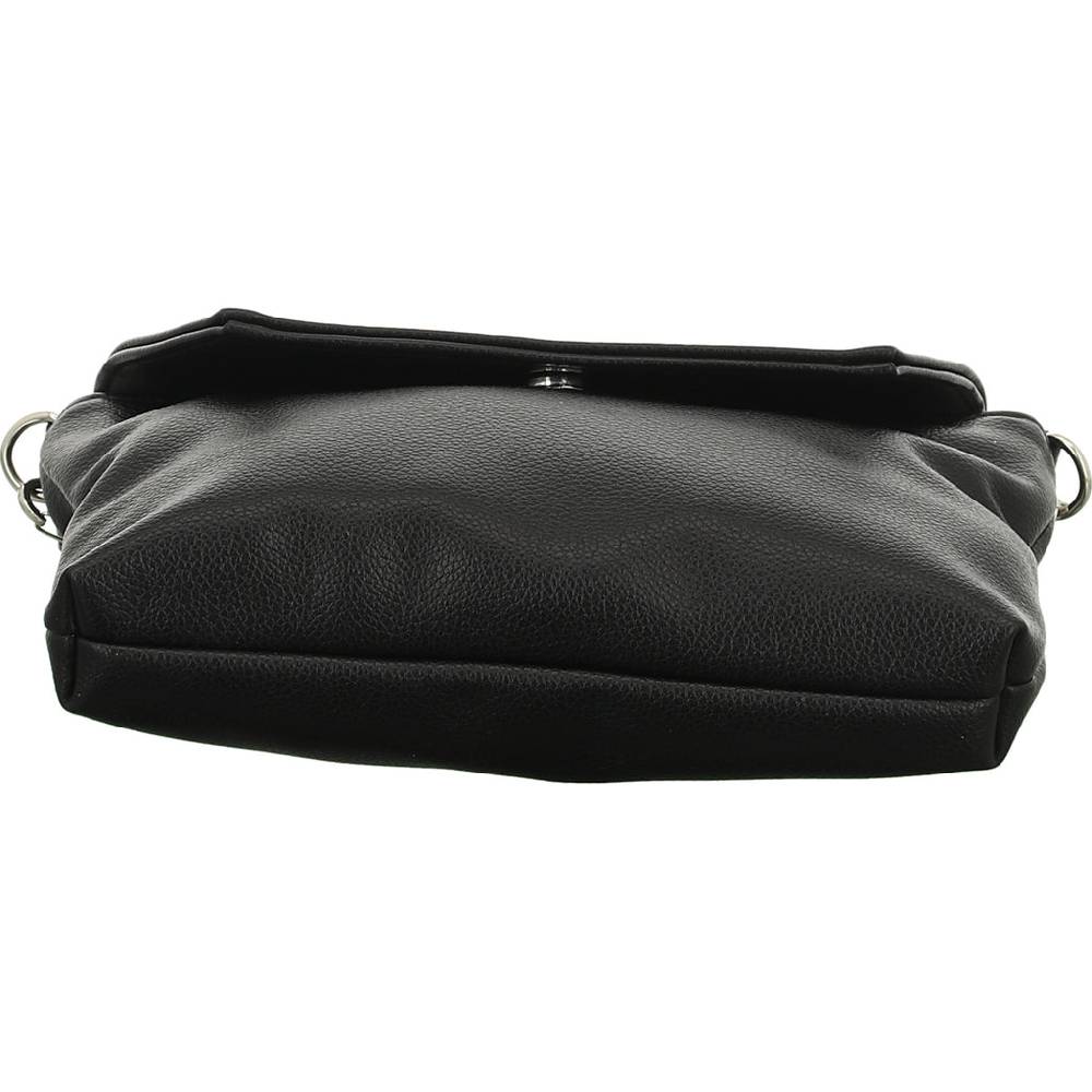 Jewels Of Style Handtasche Mit Überschlag