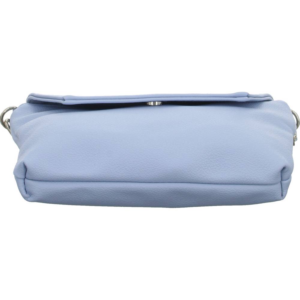 Jewels Of Style Handtasche Mit Überschlag