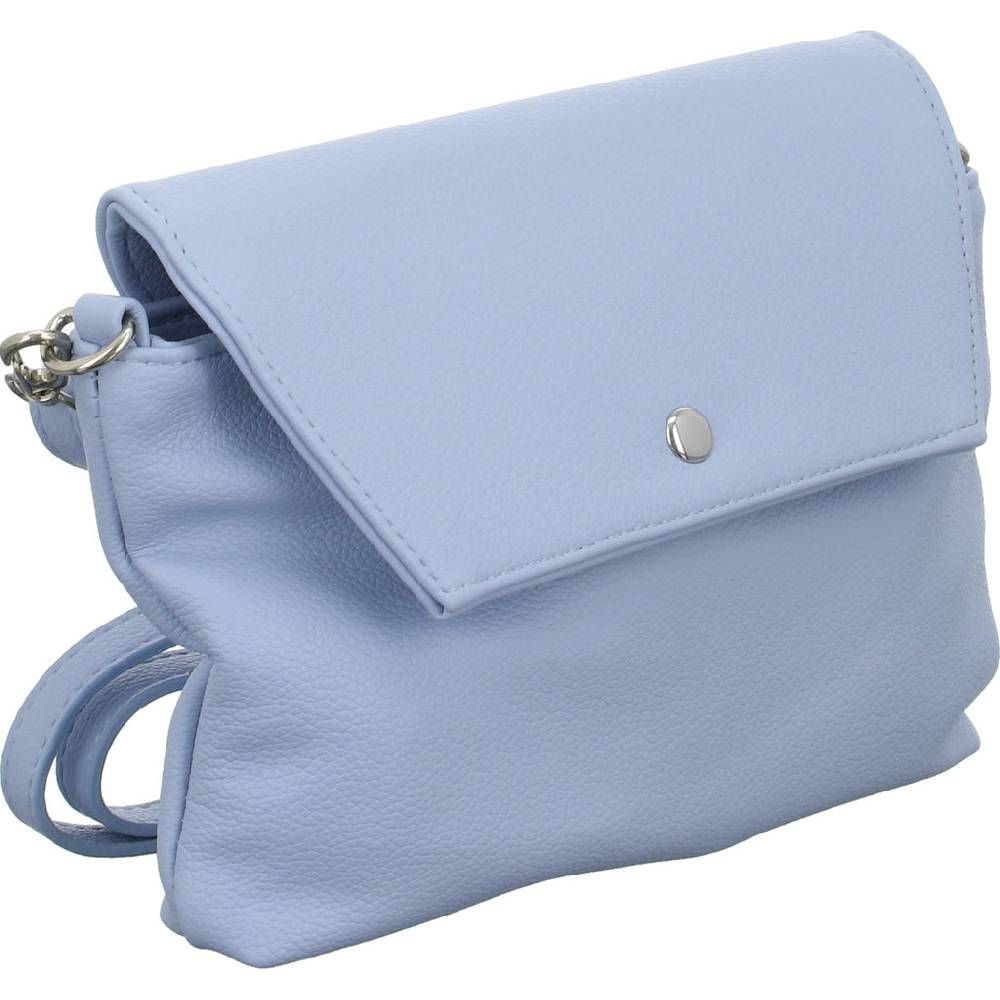 Jewels of Style Handtasche mit Überschlag
