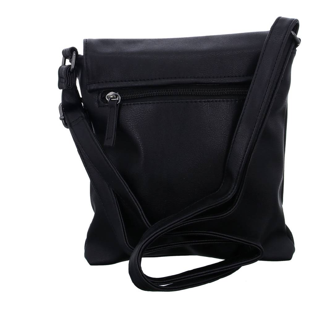 Jewels Of Style Handtasche Mit Überschlag