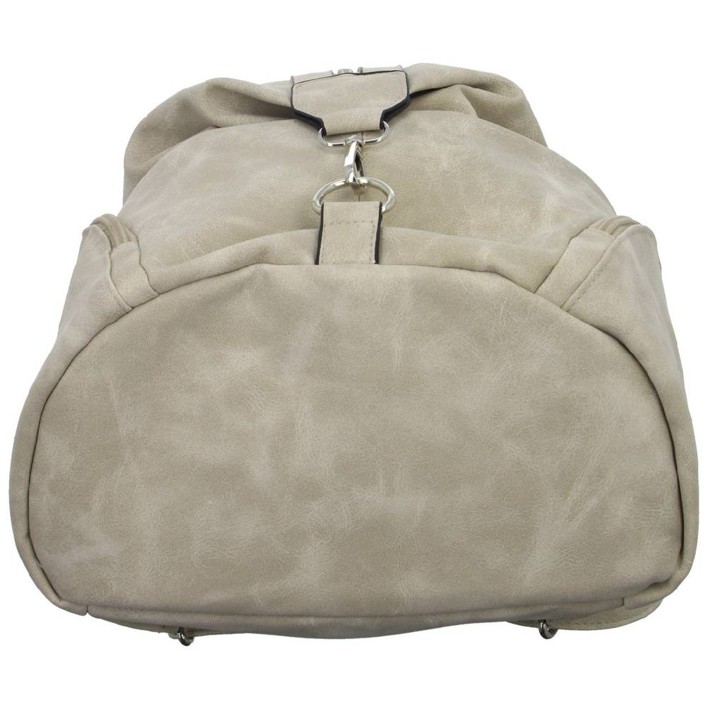 Jewels Of Style Rucksack