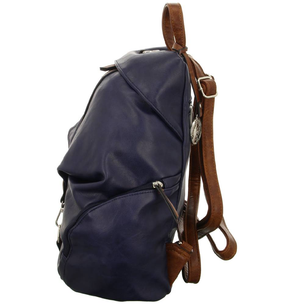 Jewels Of Style Rucksack