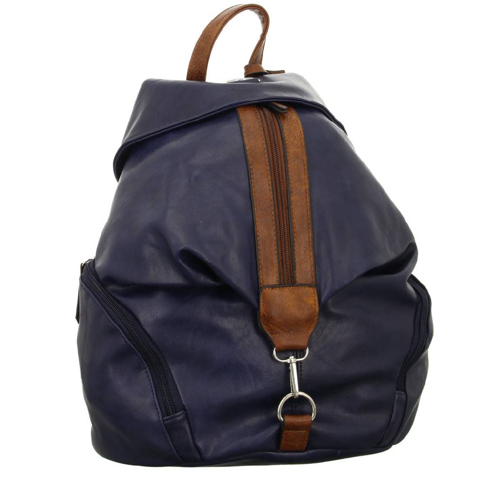 Jewels Of Style Rucksack