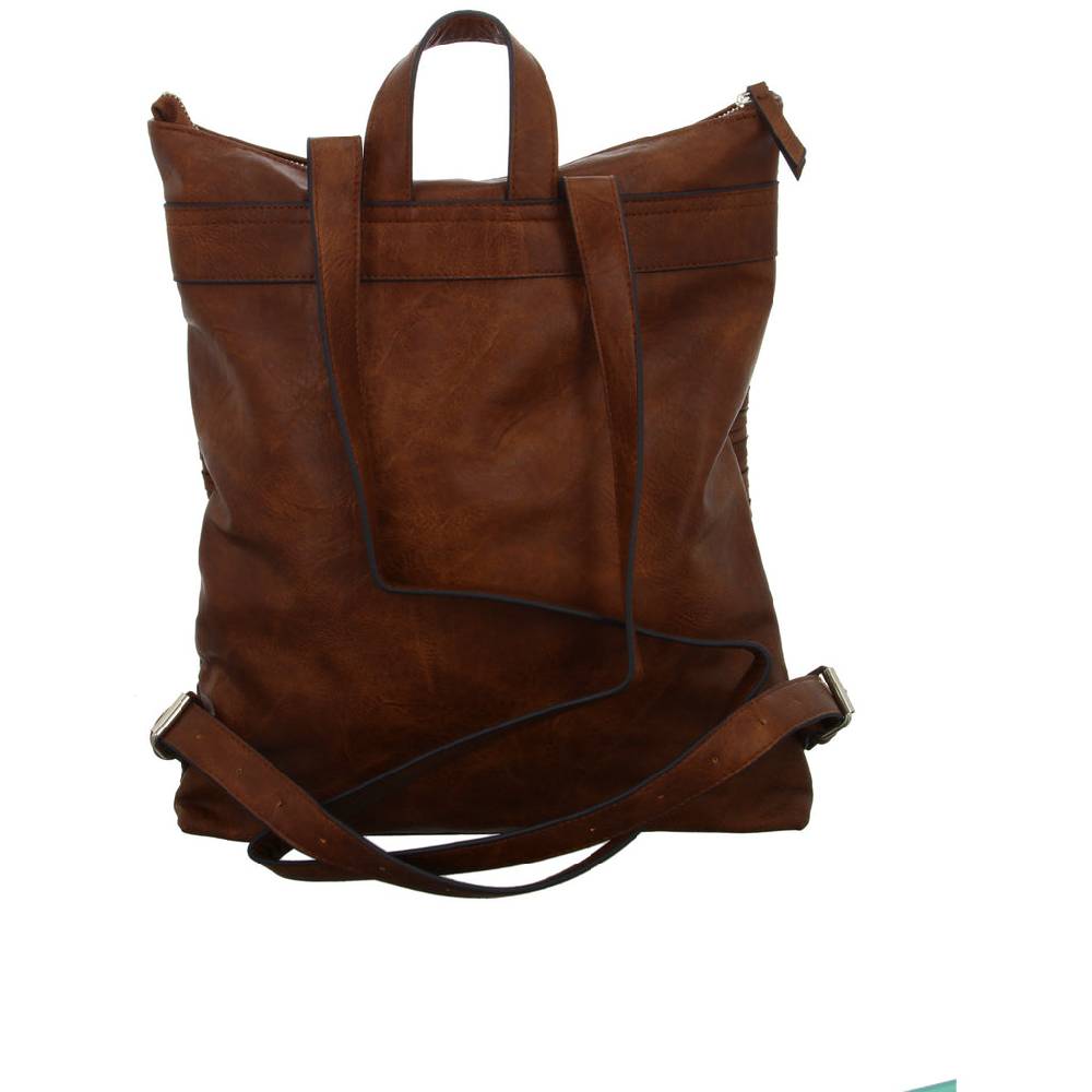 Jewels Of Style Rucksack