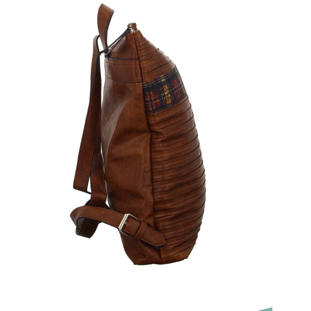Jewels Of Style Rucksack