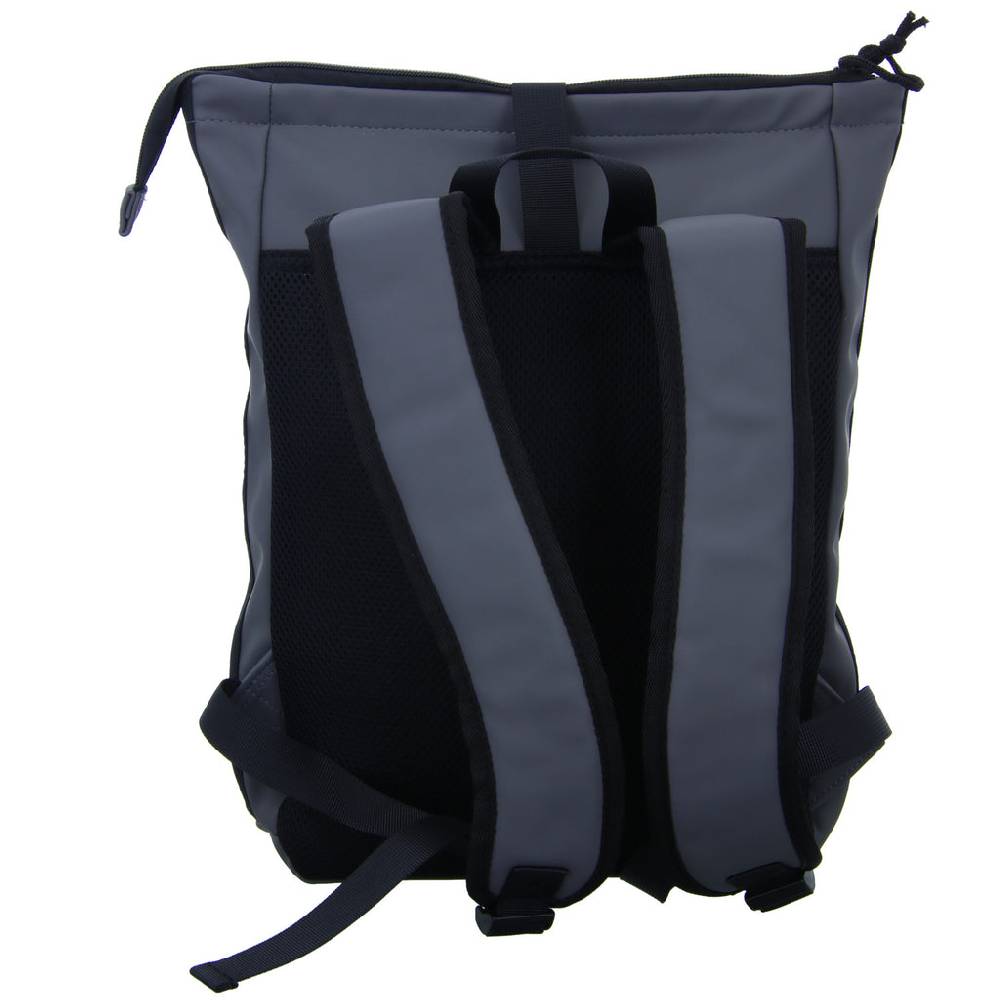 Jewels Of Style Rucksack