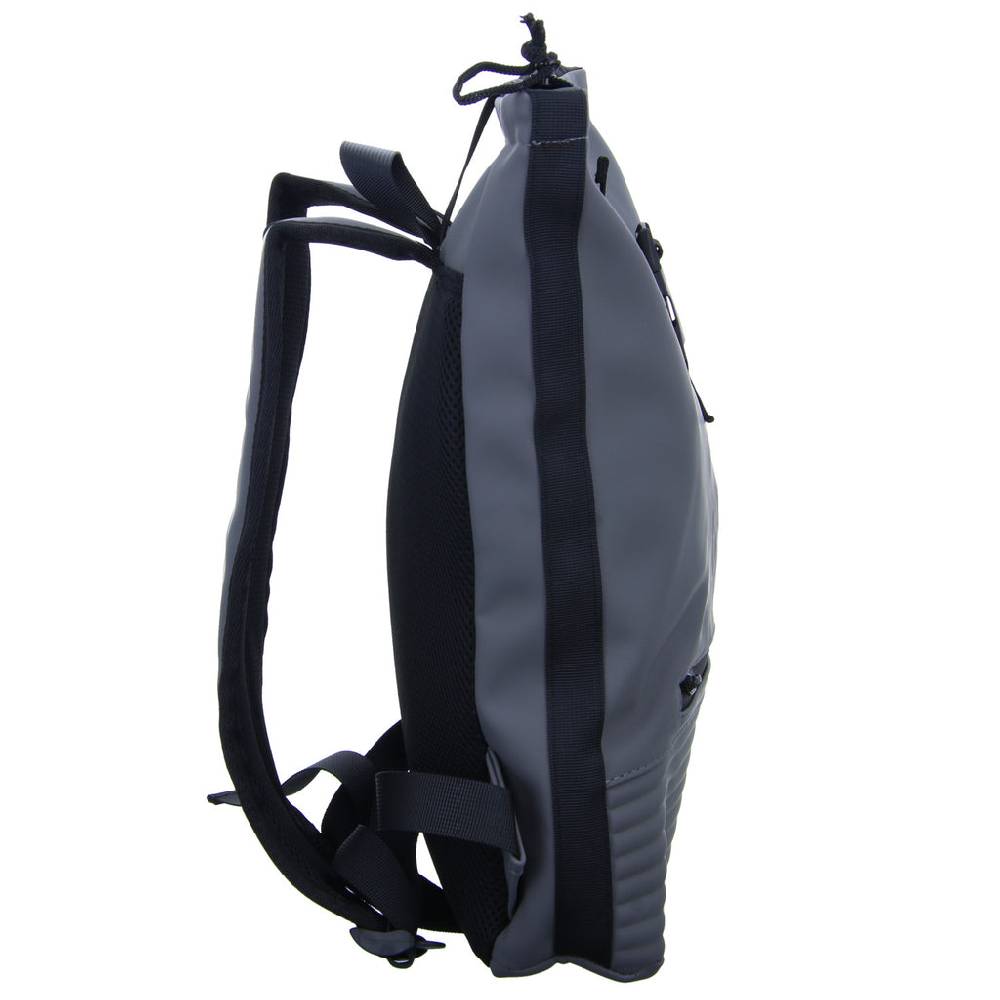 Jewels Of Style Rucksack