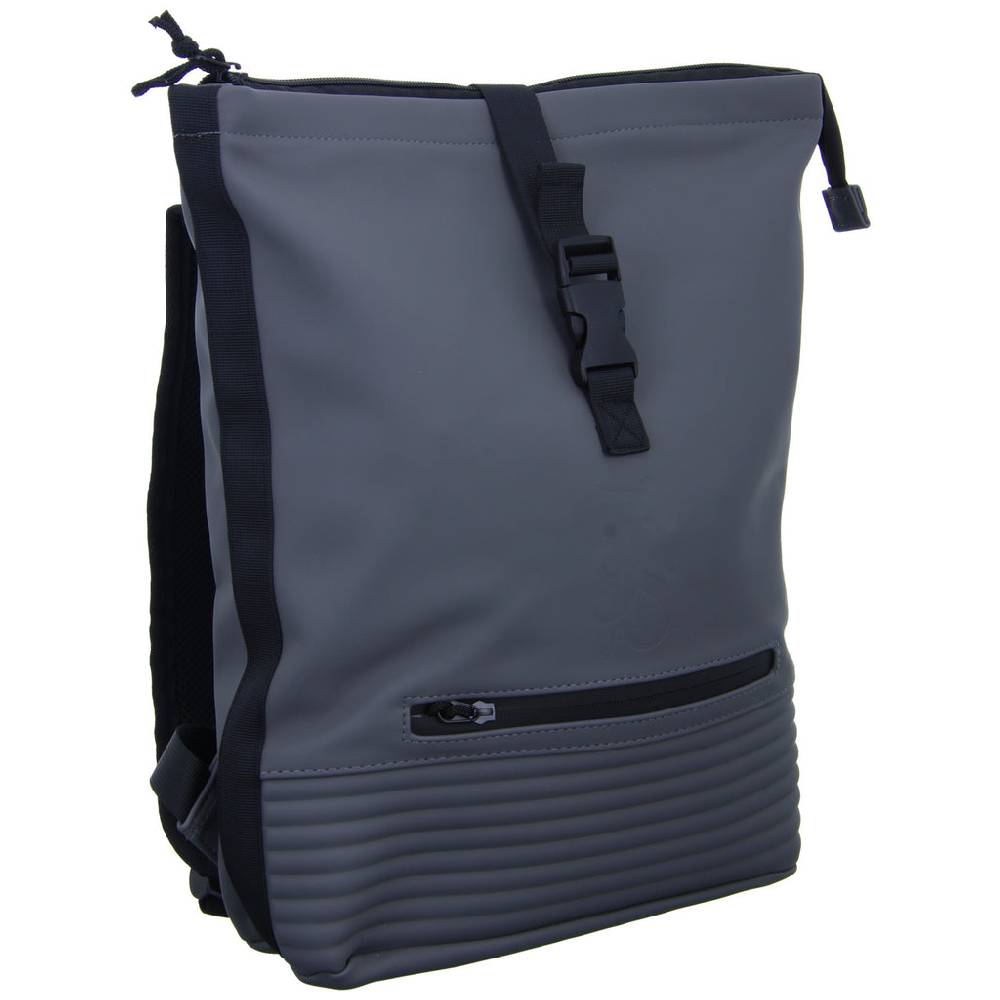 Jewels of Style Rucksack